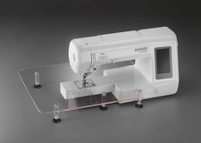 Novum pro q500 for sale  YORK