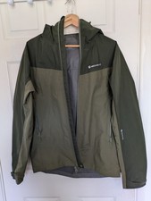 Mens montane gore for sale  BASINGSTOKE