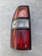 1999 toyota land for sale  PRESTATYN