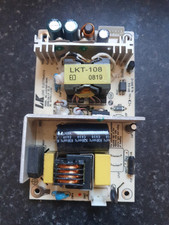 Technika tesco x22 for sale  NOTTINGHAM