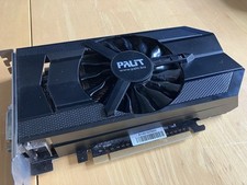 Nvidia geforce graphics for sale  HULL