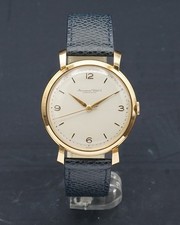 1950s iwc fancy d'occasion  Paris II