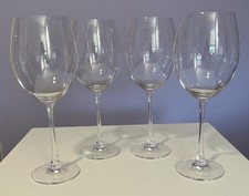 Kirkland signature crystal for sale  Austin