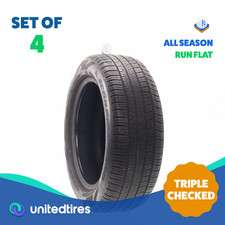 Set used 235 for sale  Chicago