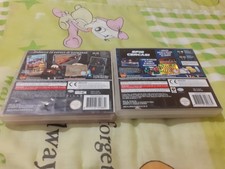 Disney pixar lotto usato  Viterbo