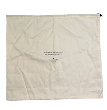 Kate spade cream for sale  Burlington