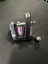 Luckys supply frame for sale  Carlisle
