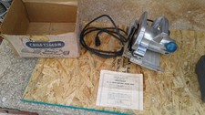 old circular saw for sale  North Ridgeville
