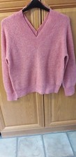 Primark jumper small for sale  FORDINGBRIDGE