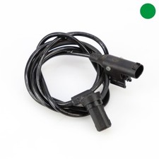Sensore abs grezzo usato  Cerignola