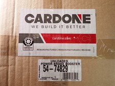 Cardone 74829 vacuum for sale  Las Vegas