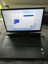 Pavilion gaming laptop gebraucht kaufen  Wuppertal