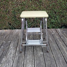 Vintage retro brabantia for sale  LIVERPOOL