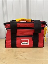 Vintage marlboro small for sale  Bismarck