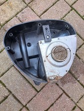 Herzkasten simson gebraucht kaufen  Neugersdorf