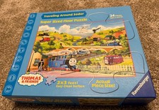 Thomas friends super for sale  Mascoutah