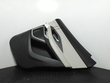 Jaguar pace door for sale  SOUTHAMPTON