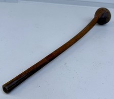Vtg african zulu for sale  East Haven