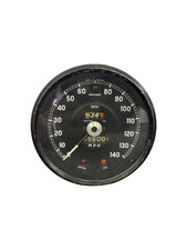 jaguar mk2 usato jaguar mk2 usato  Gaggiano