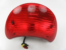 Feu arriere ducati d'occasion  France