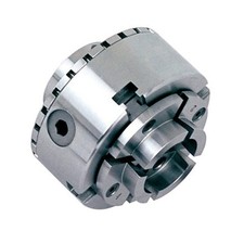 Professional jaw self for sale  UK