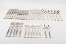 Q31a20 tlg art gebraucht kaufen  Neu-Ulm
