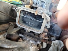 toyota carburator for sale toyota carburator for sale Las Vegas