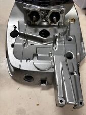 Honda bf30 bf25 for sale  Ireland