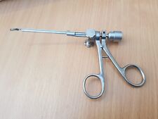 Karl storz 723400 for sale  ABERTILLERY