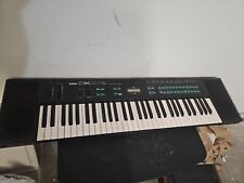 Vintage yamaha dx27s for sale  Phoenix