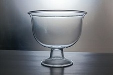 Tipetto coppa barovier usato  Venezia