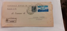 Cologna veneta per usato  Orco Feglino