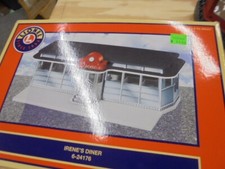 Lionel 24176 irene for sale  Columbus