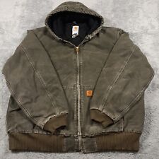 Carhartt j130 mos for sale  Des Moines