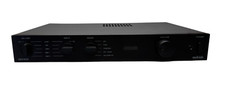 Audiolab 8000s amplificatore usato  Spedire a Italy