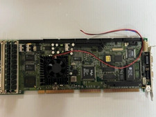 Plasma therm 700 for sale  Temple