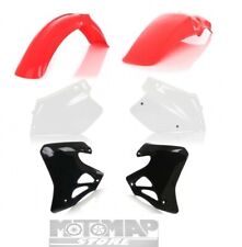 Kit plastiche carene usato Kit plastiche carene usato  Foggia