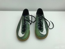 Fußballschuhe halle nike gebraucht kaufen  Hamburg
