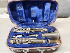 Vintage lark woodwind for sale  PRESTON