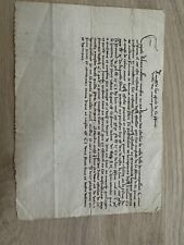 1450 montpellier application d'occasion  Expédié en Belgium