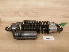 Kawasaki zephyr 550 for sale  DONCASTER