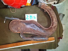 Vespa marmitta polini usato  Ragusa