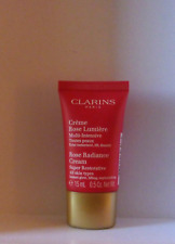 Clarins crème rose d'occasion  La Couronne