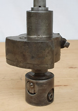 Vintage ackworthie tapper for sale  BOURNEMOUTH