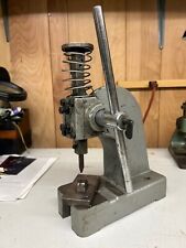 Famco type ton for sale  Pawtucket