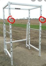 body solid power rack for sale body solid power rack for sale HIGH WYCOMBE