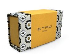 Etro patchouly eau gebraucht kaufen  Gießen