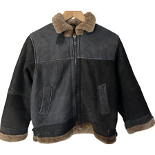 Vintage aviator flight for sale  MAIDSTONE