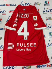 Maglia monza izzo usato  Vignate
