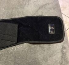 Paraschiena moto dainese usato  Roma